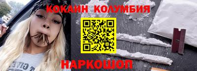 MDMA Свободный