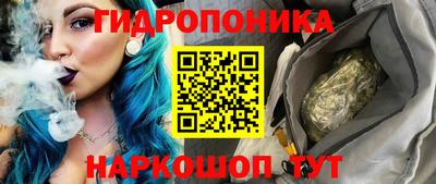 MDMA Свободный