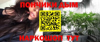 MDMA Свободный