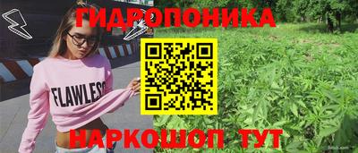MDMA Свободный
