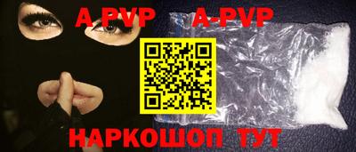 MDMA Свободный