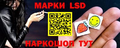 MDMA Свободный
