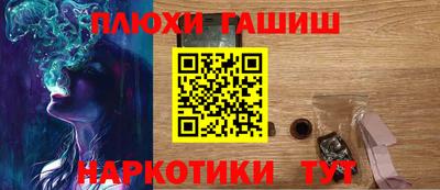 MDMA Свободный