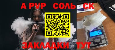 MDMA Свободный