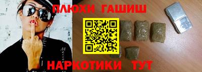 MDMA Свободный
