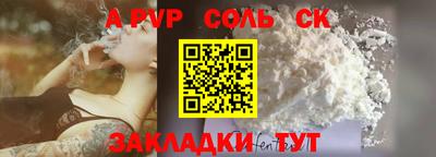 MDMA Свободный